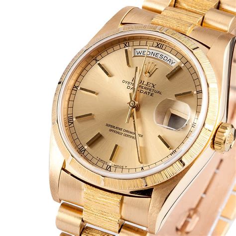 rolex president wiki|pre owned rolex president watches.